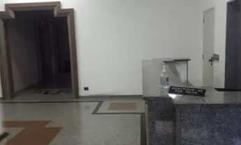 Imagem 5: COMERCIAL - GRANJA JULIETA - SP