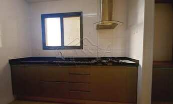 Imagem 7: Apartamento Padrão em Ribeirão Preto