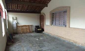 Imagem 5: Casa Casa com 4 dormitórios