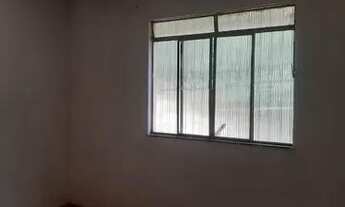 Imagem 5: Aluga-se casa Casa com 1 dormitório