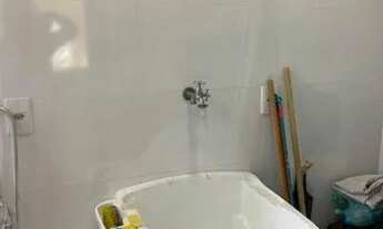 Imagem 7: Casa com 2 dormitórios para alugar, 66 m² por R$ 2.607,00/mês - Costazul - Rio das Ostras