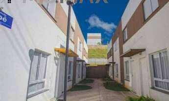 Imagem 3: COTIA - Casa de Condomínio - CHÁCARA TROPICAL (CAUCAIA DO ALTO