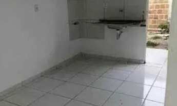 Imagem 2: Casa em Serra Dourada barata