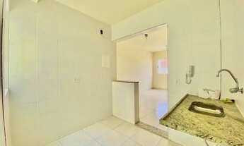 Imagem 6: Apartamento Duplex à venda, 2 quartos, 1 vaga, Cândida Ferreira - Contagem/MG