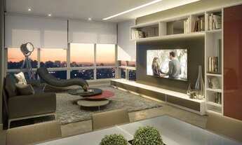 Imagem 6: Apartamento com 3 dormitórios sendo 1 suíte no bairro Tristeza