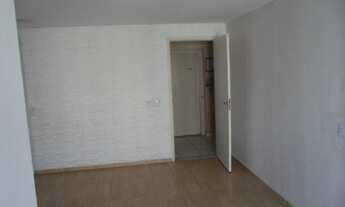 Imagem: APARTAMENTO 2 QUARTOS - 52M² - TAQUARA