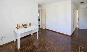 Imagem: Apartamento para Venda - 66.72m², 2 dormitórios