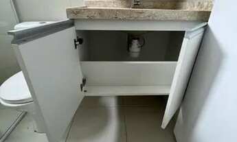 Imagem 3: Casa com 4 dormitórios à venda, 128 m² por R$ 650.000 - Eusébio - Eusébio/CE