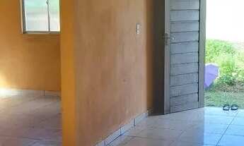 Imagem: Alugo no urumanduba