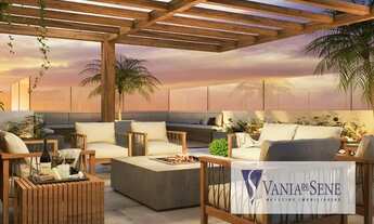 Imagem 6: TAUBATE - Residential / Apartment - QUIRIRIM