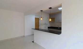 Imagem 5: Apartamento Locação Vila Olímpia 65 m² 2 Dormitórios