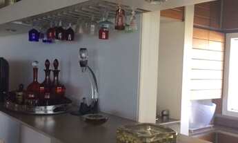 Imagem 5: Vendo Apartamento na Av. Boa Viagem - Recife - PE