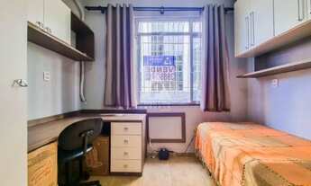 Imagem 6: Apartamento à venda, 1 quarto, Botafogo - RIO DE JANEIRO/RJ