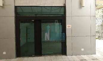 Imagem: Loja para alugar, 31 m² por R$ 4.100,00/mês