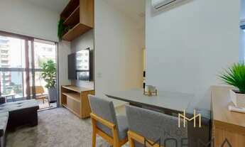 Imagem 2: Entre em contato e visite esse e outros imóveis!