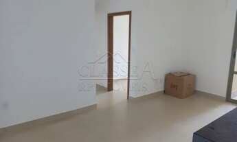 Imagem 2: Apartamento Padrão em Ribeirão Preto