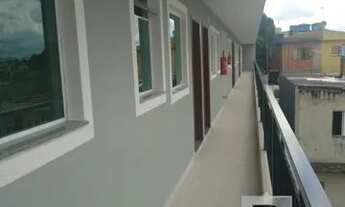 Imagem 7: Imovel Vila Re Apartamento com 1 dormitório