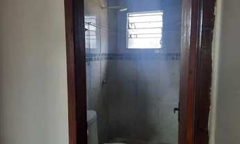 Imagem 6: APARTAMENTO PARA ALUGUEL NO JANGA