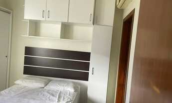 Imagem 4: Alugo apartamento na Sgan 912 norte, em Brasília