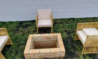 Imagem 2: Apartamento em São josé