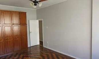 Imagem 6: Apartamento para aluguel - 106 m² e 2 quartos - Tijuca - Rio de Janeiro/RJ