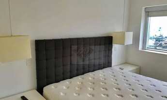 Imagem 7: Cobertura para Locação no Mandarim