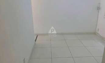 Imagem 2: Sala à venda, Copacabana - RIO DE JANEIRO/RJ