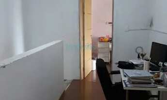 Imagem 4: Entre em contato e seja surpreendido com uma equipe de profissionais especializ