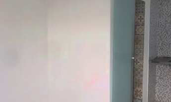 Imagem 2: Alugo kitnet gardênia azul