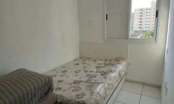 Imagem 5: Apartamento 3 quartos a venda em Canto do Forte - Praia Grande