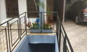 Imagem 5: Lindo Sobrado Locação no Jd Satélite