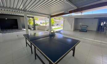 Imagem 5: Aluguel temporada casa em Itaúna