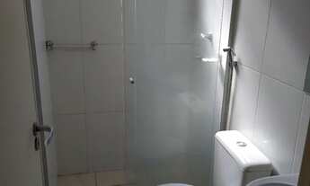 Imagem 5: Aluguel apartamento