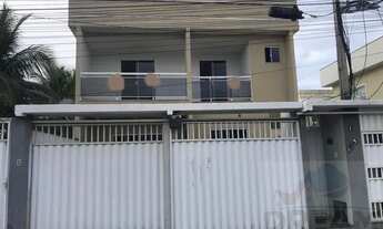 Imagem: Casa para Locação em Rio das Ostras, Costazul