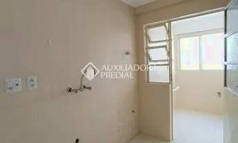 Imagem 3: NOVO HAMBURGO - Apartamento Padrão - Rio Branco