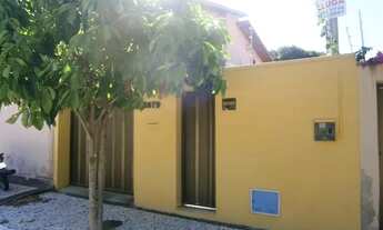 Imagem: CASA LUCIANO CAVALCANTE