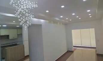 Imagem 3: Apartamento para alugar em Barueri-SP