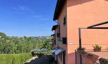 Imagem 3: Residencial - Placidolandia