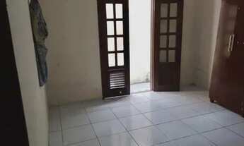 Imagem: RF3 Casa para venda