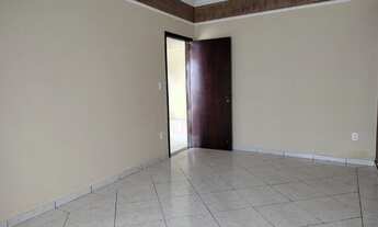 Imagem 7: Casa para venda ou locação no Bela Vista em Cosmópolis