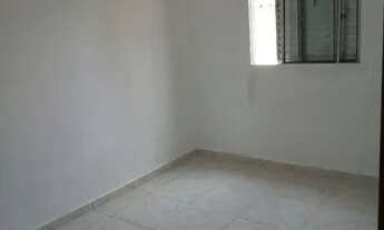 Imagem 3: Vende- se Apartamento