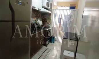 Imagem 3: OPORTUNIDADE APARTAMENTO Á VENDA 2 DORMITÓRIOS - Cajamar - SP