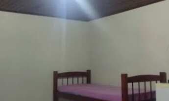 Imagem 6: Kitnets no Campeche