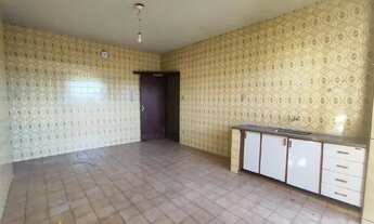 Imagem 2: APARTAMENTO 03 QUARTOS BAIRRO PADRE EUSTÁQUIO