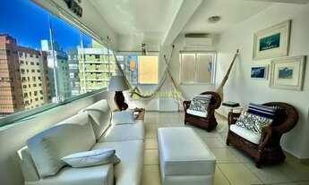 Imagem: Capao da Canoa - Apartamento Padrão - Navegantes