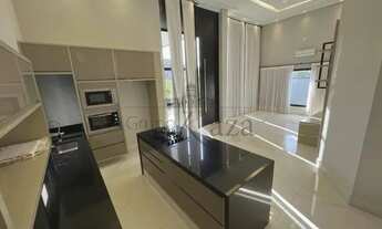 Imagem 5: Casa Condomínio em São José dos Campos