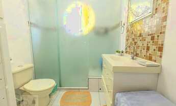 Imagem 4: Casa para Aluguel - Casa Verde, 3 Quartos, 120 m2