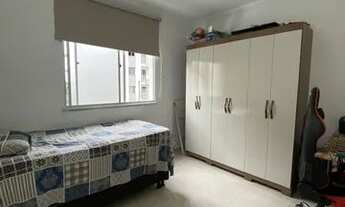 Imagem 6: Recanto da natureza