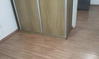 Imagem 7: Apartamento para venda tem 49 metros quadrados com 2 quartos em Jardim Marilu - Carapicuíb