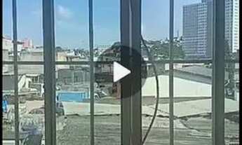 Imagem 3: Vene Casa com 2 dormitórios